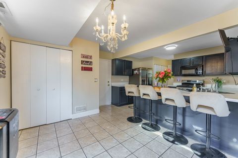 Tiny photo for 1649 Park Vista Lane, Aurora, IL 60504 (MLS # 12577679)