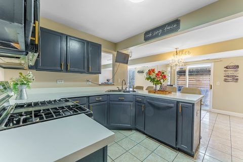 Tiny photo for 1649 Park Vista Lane, Aurora, IL 60504 (MLS # 12577679)