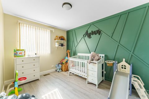 Tiny photo for 1649 Park Vista Lane, Aurora, IL 60504 (MLS # 12577679)