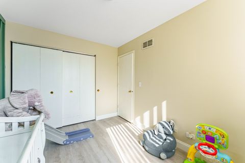 Tiny photo for 1649 Park Vista Lane, Aurora, IL 60504 (MLS # 12577679)