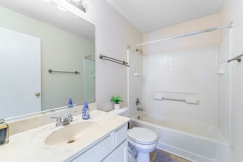 Tiny photo for 1649 Park Vista Lane, Aurora, IL 60504 (MLS # 12577679)