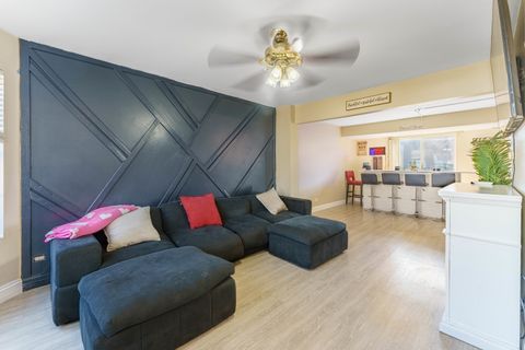 Tiny photo for 1649 Park Vista Lane, Aurora, IL 60504 (MLS # 12577679)