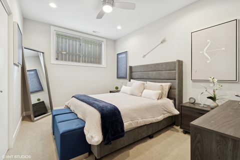 Tiny photo for 1449 E 65th Place #1, Chicago, IL 60637 (MLS # 12575586)