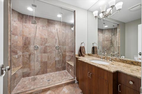 Tiny photo for 117 W NORTH Street, Hinsdale, IL 60521 (MLS # 12638719)
