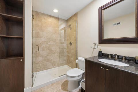 Tiny photo for 117 W NORTH Street, Hinsdale, IL 60521 (MLS # 12638719)