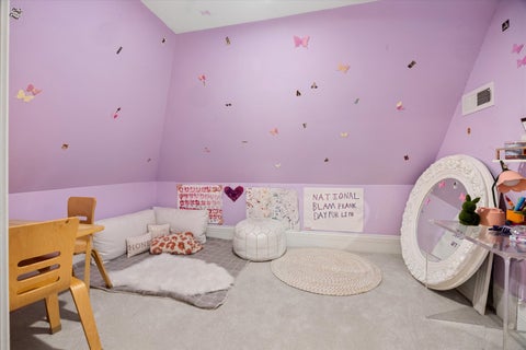 Tiny photo for 117 W NORTH Street, Hinsdale, IL 60521 (MLS # 12638719)
