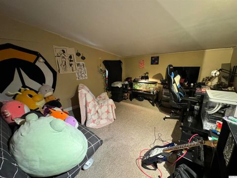 Tiny photo for 2700 Harrison St, Quincy, IL 62301 (MLS # 12242176)