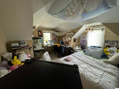 Tiny photo for 2700 Harrison St, Quincy, IL 62301 (MLS # 12242176)