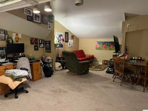 Tiny photo for 2700 Harrison St, Quincy, IL 62301 (MLS # 12242176)