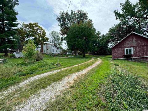 Tiny photo for 2700 Harrison St, Quincy, IL 62301 (MLS # 12242176)