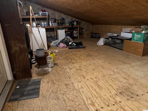 Tiny photo for 2700 Harrison St, Quincy, IL 62301 (MLS # 12242176)