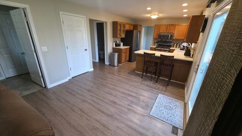 Tiny photo for 1413 Lismore Lane, Normal, IL 61761 (MLS # 12605771)