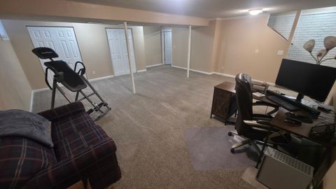 Tiny photo for 1413 Lismore Lane, Normal, IL 61761 (MLS # 12605771)