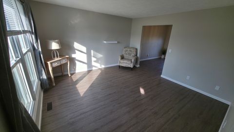 Tiny photo for 1413 Lismore Lane, Normal, IL 61761 (MLS # 12605771)