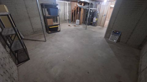 Tiny photo for 1413 Lismore Lane, Normal, IL 61761 (MLS # 12605771)