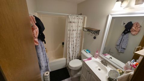 Tiny photo for 1413 Lismore Lane, Normal, IL 61761 (MLS # 12605771)