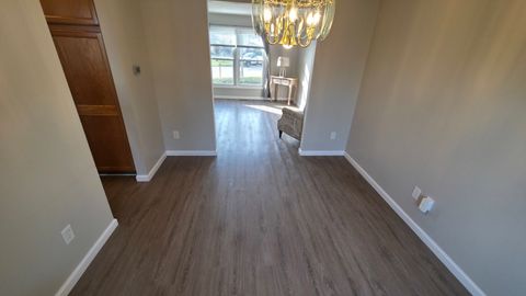 Tiny photo for 1413 Lismore Lane, Normal, IL 61761 (MLS # 12605771)