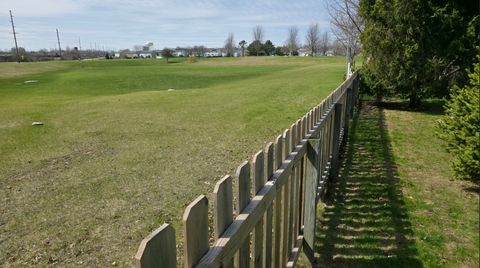 Tiny photo for 1413 Lismore Lane, Normal, IL 61761 (MLS # 12605771)