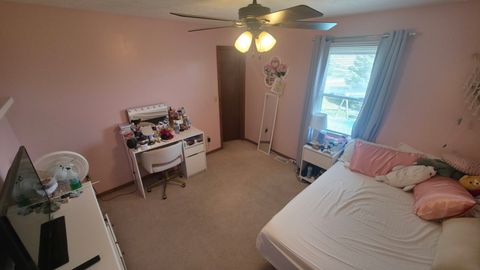 Tiny photo for 1413 Lismore Lane, Normal, IL 61761 (MLS # 12605771)