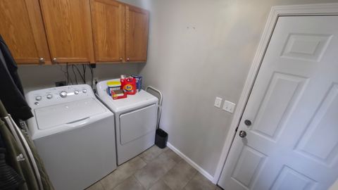 Tiny photo for 1413 Lismore Lane, Normal, IL 61761 (MLS # 12605771)