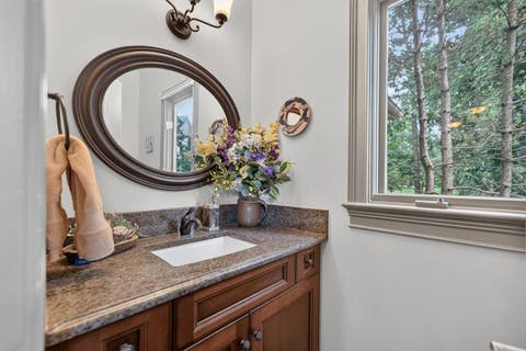Tiny photo for 451 Courtney Circle, Sugar Grove, IL 60554 (MLS # 12697905)
