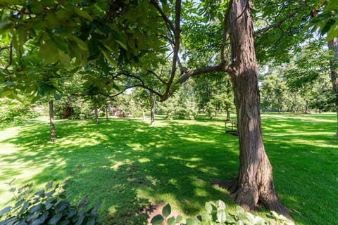 Tiny photo for 451 Courtney Circle, Sugar Grove, IL 60554 (MLS # 12697905)