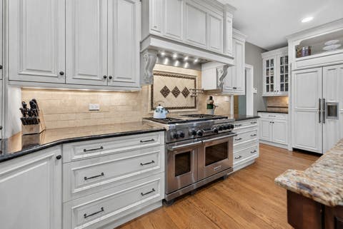 Tiny photo for 451 Courtney Circle, Sugar Grove, IL 60554 (MLS # 12697905)