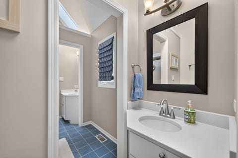 Tiny photo for 451 Courtney Circle, Sugar Grove, IL 60554 (MLS # 12697905)