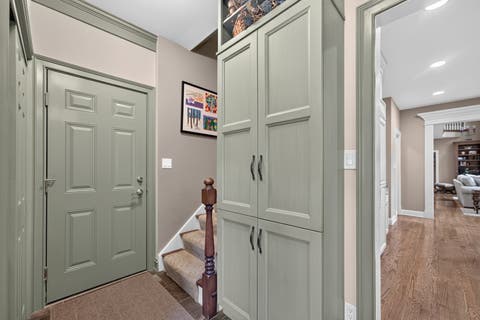 Tiny photo for 451 Courtney Circle, Sugar Grove, IL 60554 (MLS # 12697905)