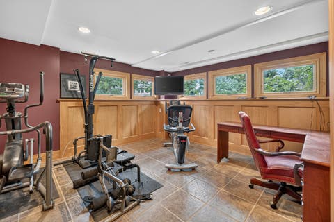 Tiny photo for 451 Courtney Circle, Sugar Grove, IL 60554 (MLS # 12697905)