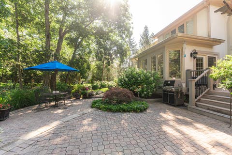 Tiny photo for 451 Courtney Circle, Sugar Grove, IL 60554 (MLS # 12697905)