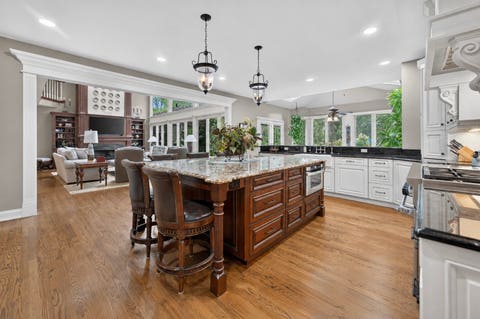 Tiny photo for 451 Courtney Circle, Sugar Grove, IL 60554 (MLS # 12697905)