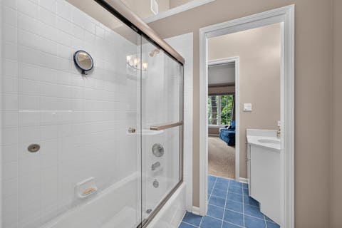 Tiny photo for 451 Courtney Circle, Sugar Grove, IL 60554 (MLS # 12697905)