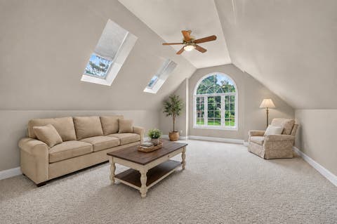 Tiny photo for 451 Courtney Circle, Sugar Grove, IL 60554 (MLS # 12697905)