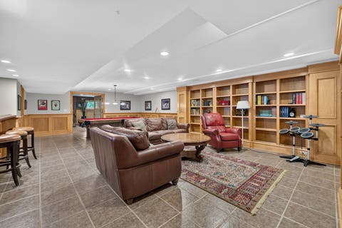 Tiny photo for 451 Courtney Circle, Sugar Grove, IL 60554 (MLS # 12697905)