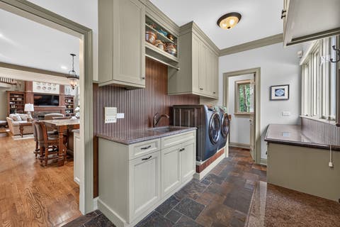 Tiny photo for 451 Courtney Circle, Sugar Grove, IL 60554 (MLS # 12697905)