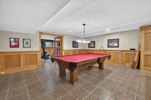 Tiny photo for 451 Courtney Circle, Sugar Grove, IL 60554 (MLS # 12697905)