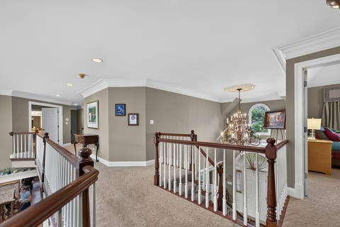 Tiny photo for 451 Courtney Circle, Sugar Grove, IL 60554 (MLS # 12697905)