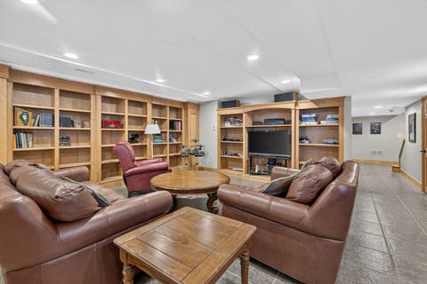 Tiny photo for 451 Courtney Circle, Sugar Grove, IL 60554 (MLS # 12697905)