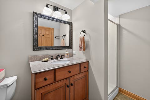 Tiny photo for 451 Courtney Circle, Sugar Grove, IL 60554 (MLS # 12697905)
