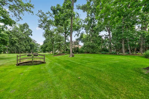 Tiny photo for 451 Courtney Circle, Sugar Grove, IL 60554 (MLS # 12697905)