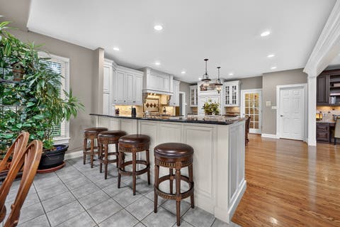 Tiny photo for 451 Courtney Circle, Sugar Grove, IL 60554 (MLS # 12697905)