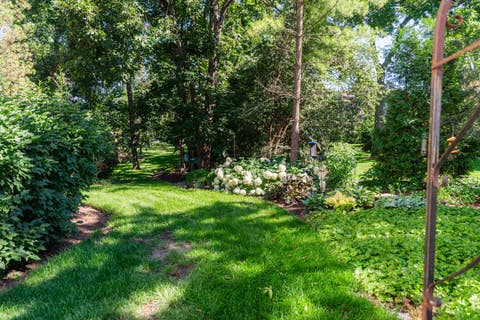 Tiny photo for 451 Courtney Circle, Sugar Grove, IL 60554 (MLS # 12697905)