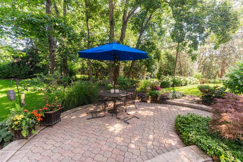 Tiny photo for 451 Courtney Circle, Sugar Grove, IL 60554 (MLS # 12697905)