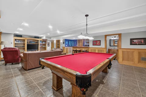Tiny photo for 451 Courtney Circle, Sugar Grove, IL 60554 (MLS # 12697905)