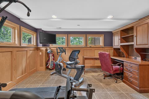 Tiny photo for 451 Courtney Circle, Sugar Grove, IL 60554 (MLS # 12697905)