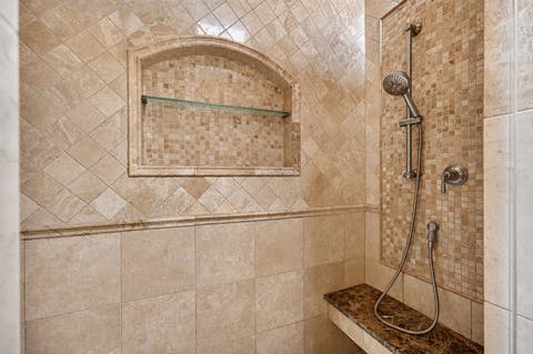 Tiny photo for 451 Courtney Circle, Sugar Grove, IL 60554 (MLS # 12697905)