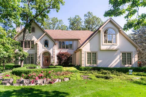 Photo of 451 Courtney Circle, Sugar Grove, IL 60554 (MLS # 12697905)
