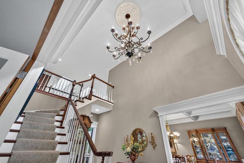 Tiny photo for 451 Courtney Circle, Sugar Grove, IL 60554 (MLS # 12697905)