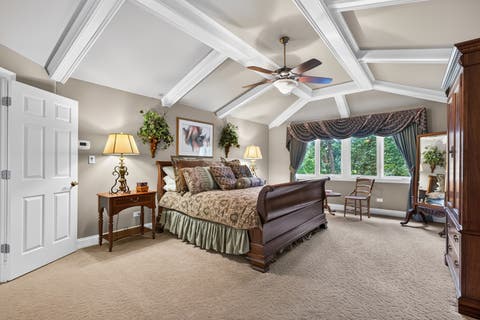 Tiny photo for 451 Courtney Circle, Sugar Grove, IL 60554 (MLS # 12697905)